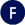 french version