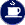 java version